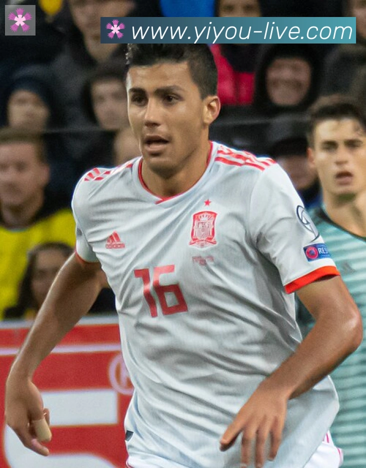 贝林厄姆