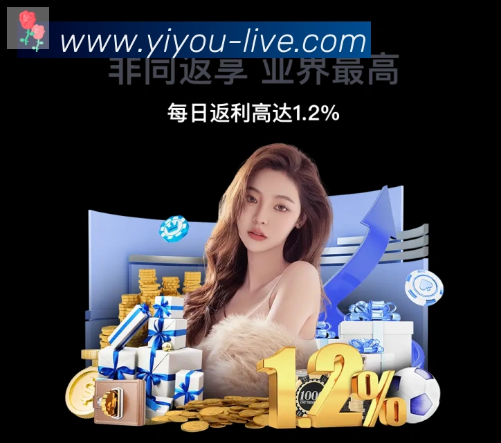 辅助工具 辅助工具